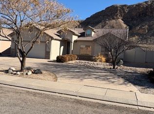 2227 S 700 W, Hurricane, UT 84737