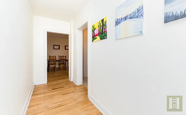 Sold by Halstead Real Estate | media 5