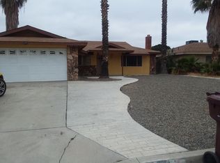 40841 Lela May Ave, Hemet, CA 92544