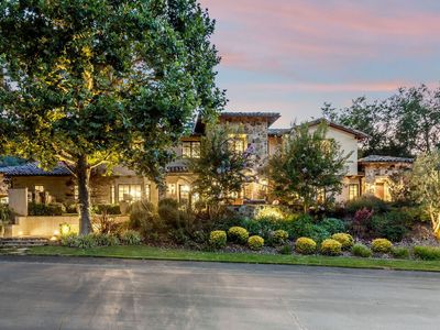 1447 Country Ranch Rd, Westlake Village, CA, 91361