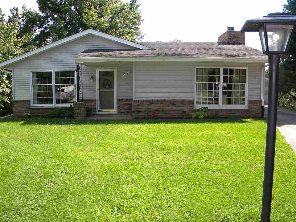 4163675