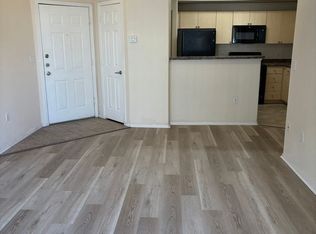 18416 N Cave Creek Rd APT 2022, Phoenix, AZ 85032