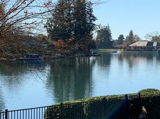 3632 S Merrimac Cir, Stockton, CA 95219