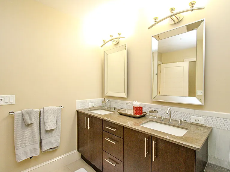 9123 Strada Pl #7410 — Photo 41