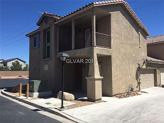 2nd image of 4178 Sparrow Rock St