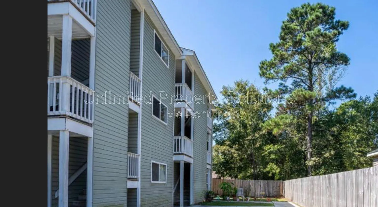 2 bed, 2.0 bath, $1,600 — Photo 1