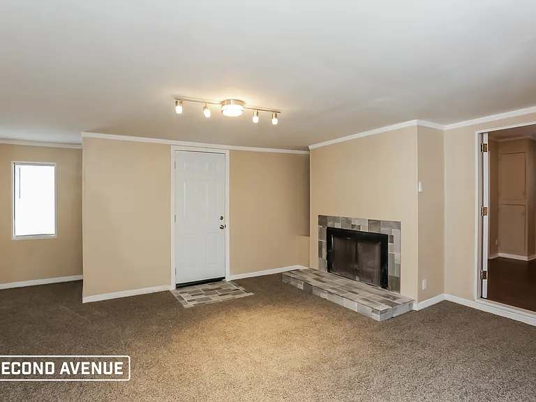 406 Nightingale Rd — Photo 9