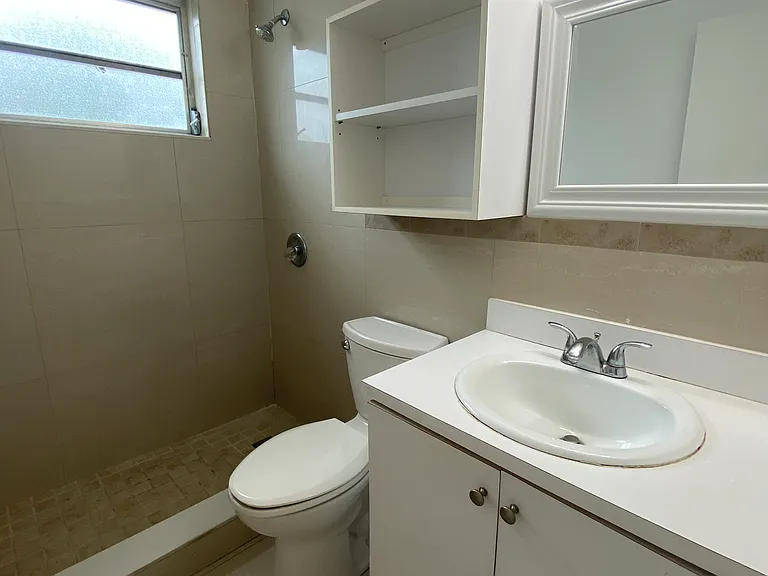 4410 W Flagler St — Photo 25