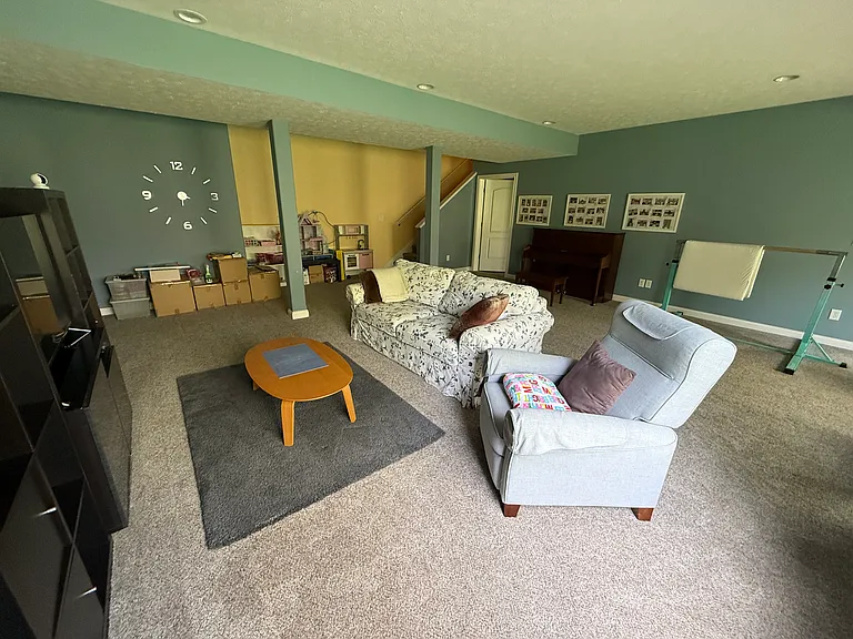 187 Westbrook Ct — Photo 27