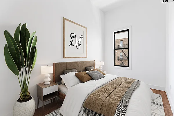 Rented by Compass | media 19