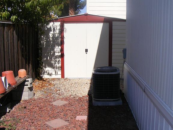 5th image of 670 Hermitage Pl #670