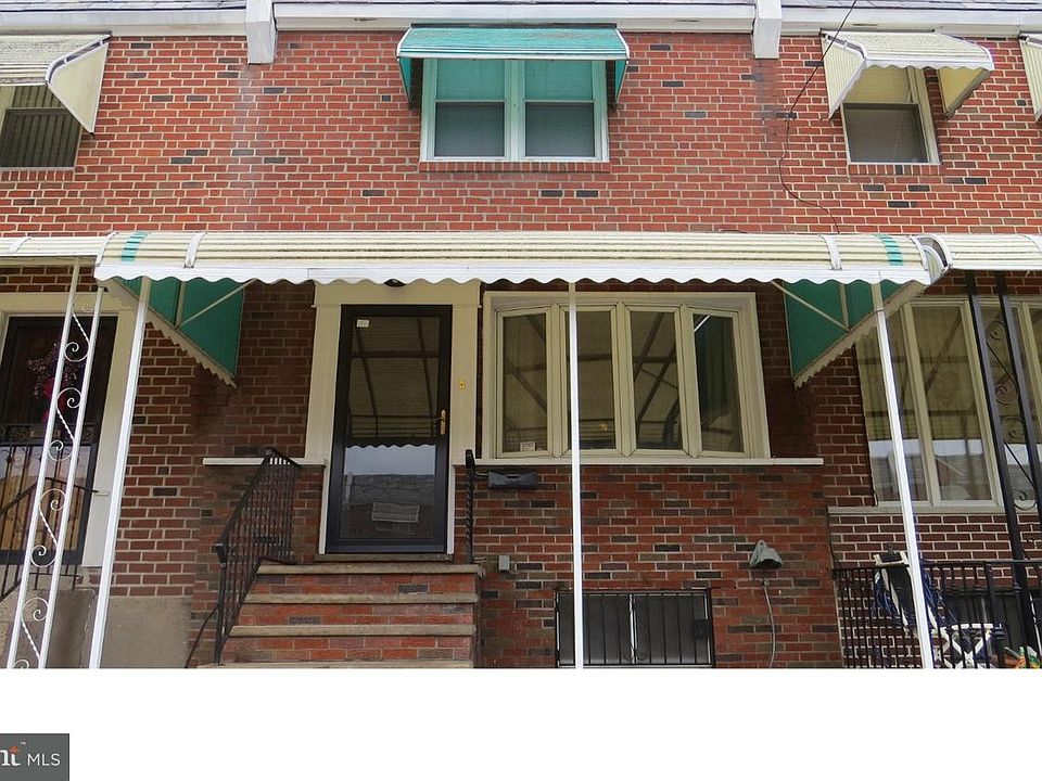 1st image of 1922 S Hollywood St