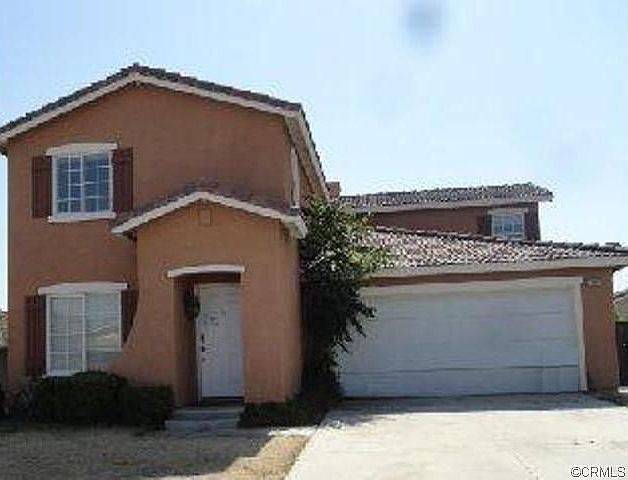 1st image of 11329 Jacaranda Cir