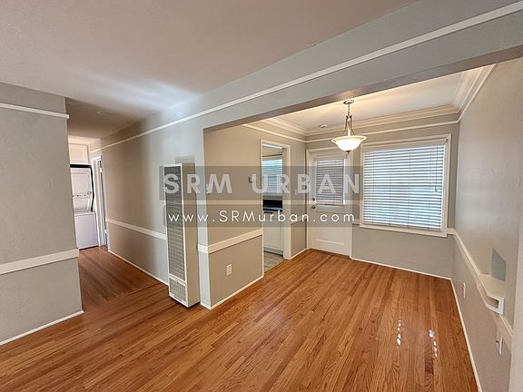 3rd image of 4481 30th St