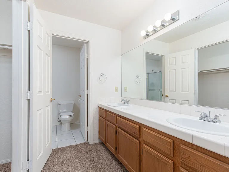 7281 Vista Bonita Dr — Photo 20