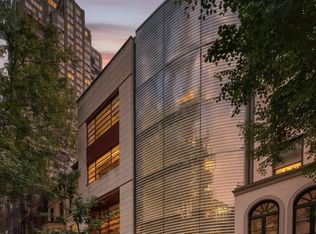 162 E 64th St, New York, NY 10065
