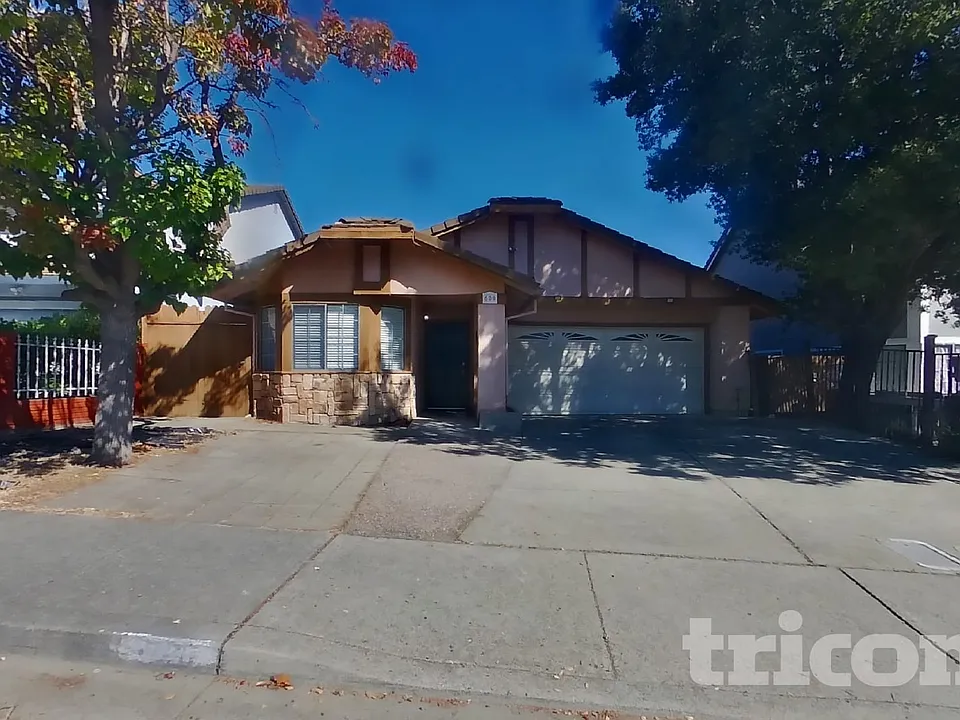 600 Basalt Dr