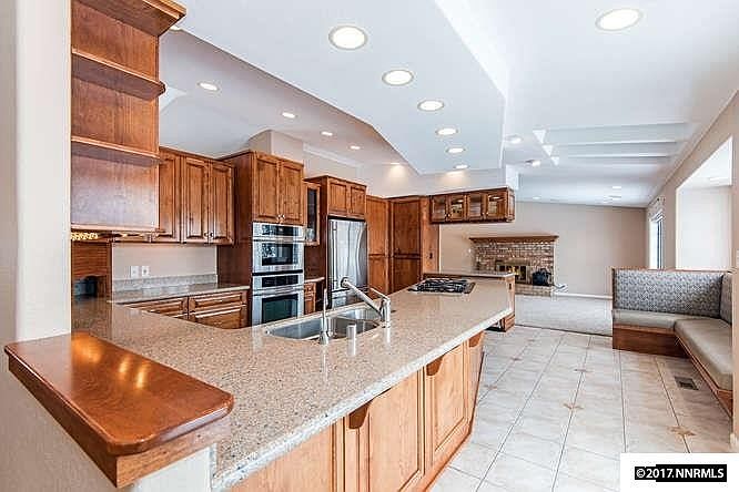 2nd image of 2255 Pennswood Way