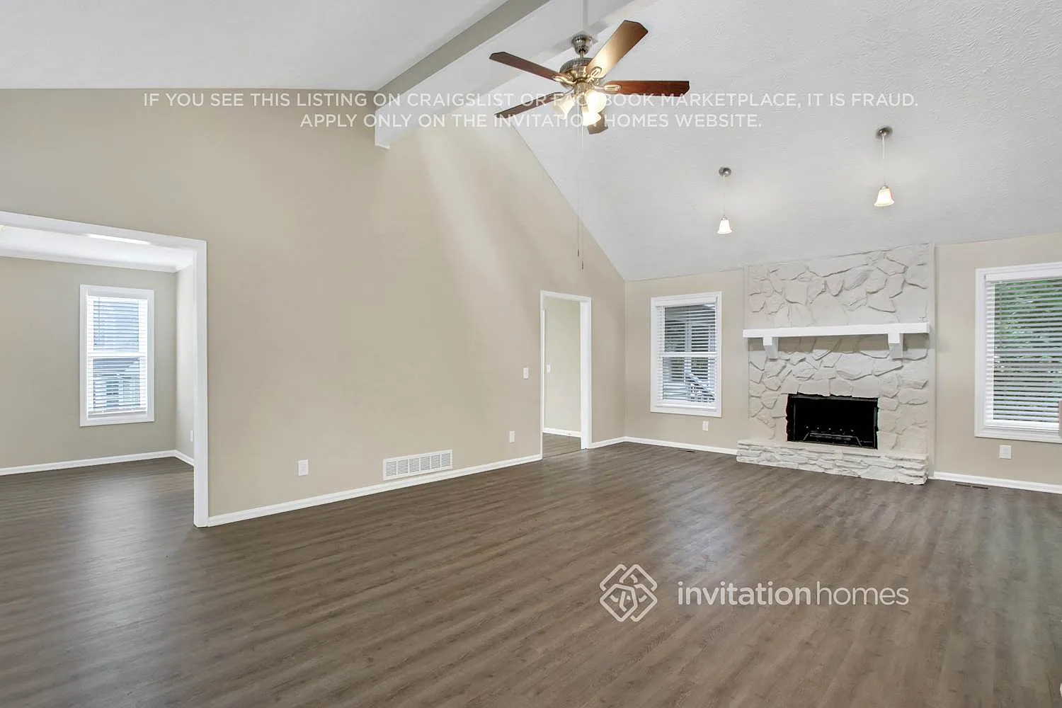 3918 Ardsley Dr Marietta, GA 30062 — Photo 4