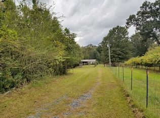 260 English Rd, Forsyth, GA 31029
