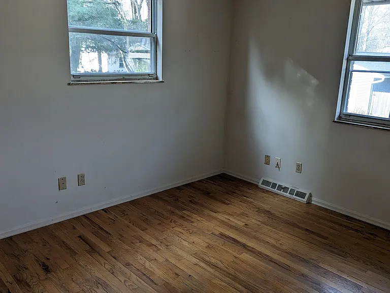 545 W Highland Ave #3 — Photo 7