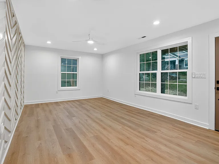 226 Maco Ter — Photo 32