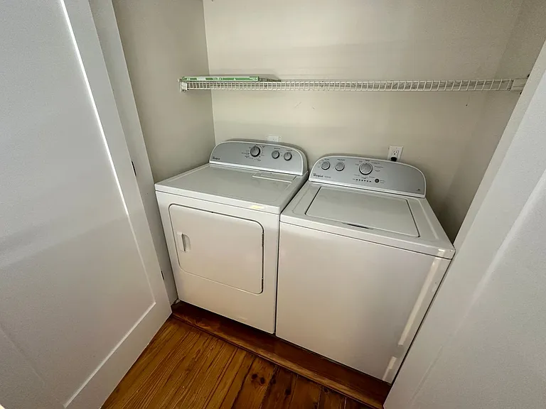 46 W Starr Ave — Photo 20