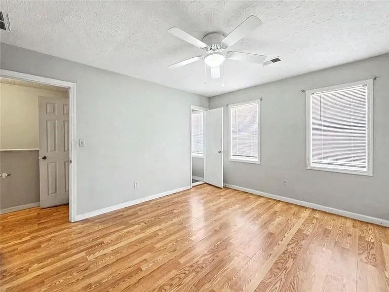 775 Joseph Club Dr SW #10 — Photo 1