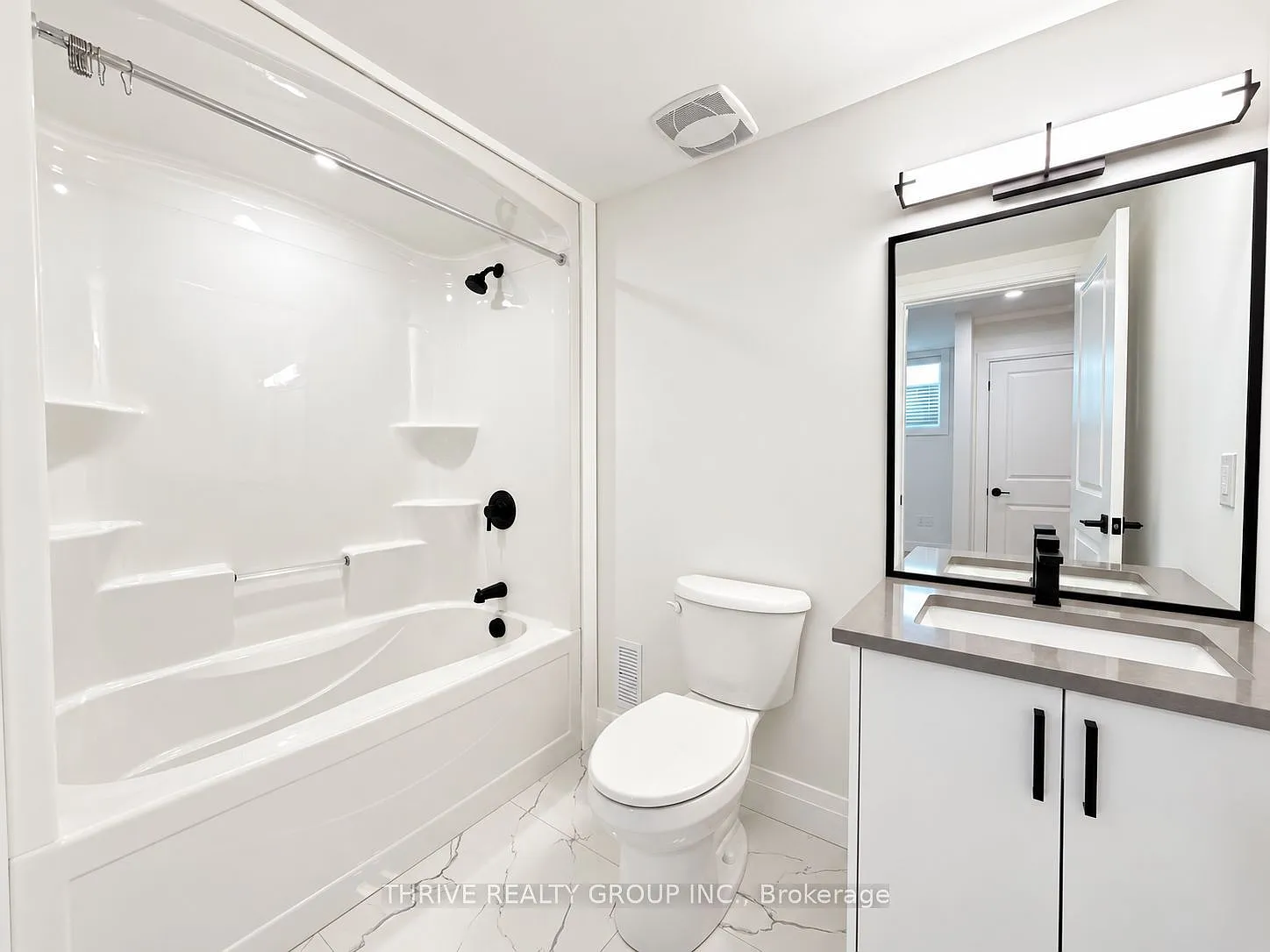 2 bed, $1,650 — Photo 4