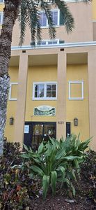 8125 Resort Village Dr UNIT 51012, Orlando, FL, 32821