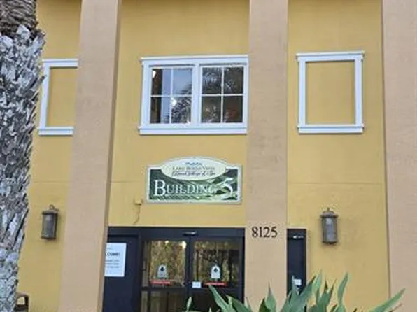 8125 Resort Village Dr Unit 51012, Orlando, FL 32821