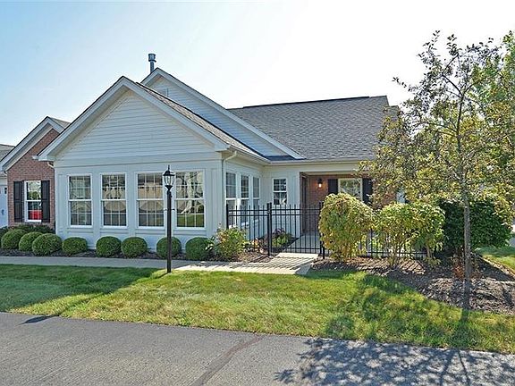 2nd image of 2074 Clerkenwell Ln