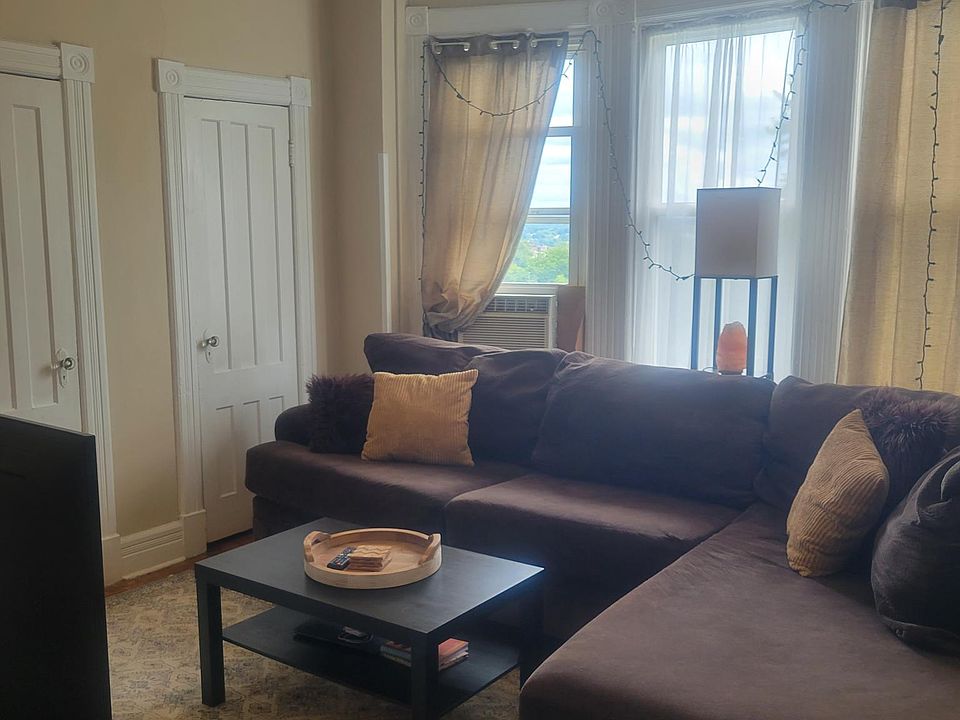 LR (shown furnished)
