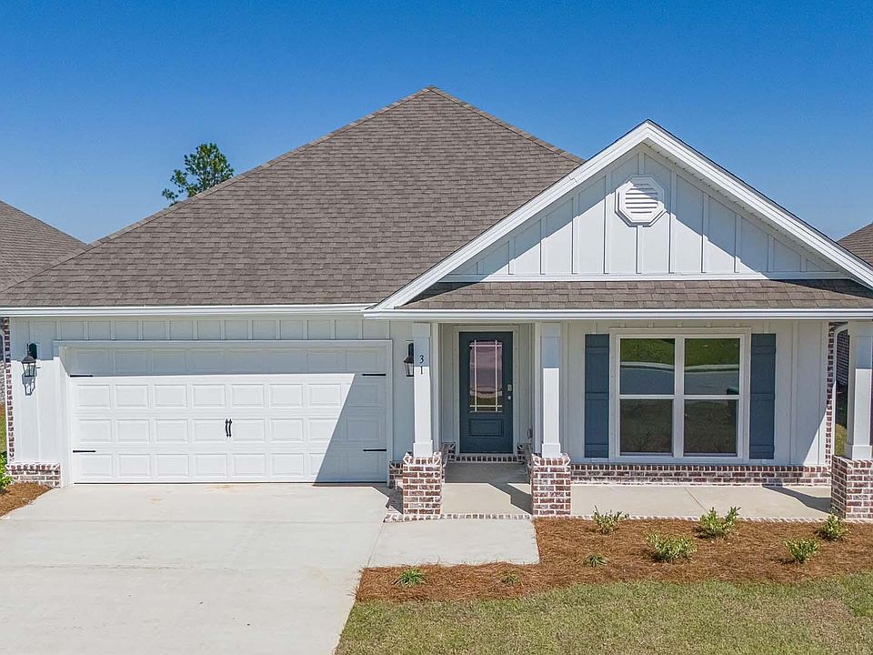 1st image of 31 Gray Owl Dr E