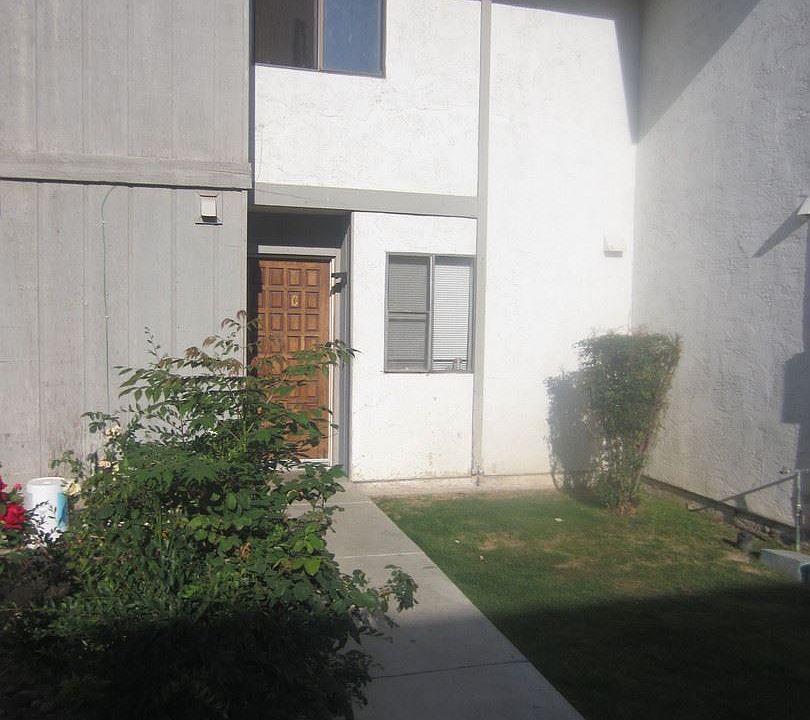 2nd image of 2316 Eric Way APT C