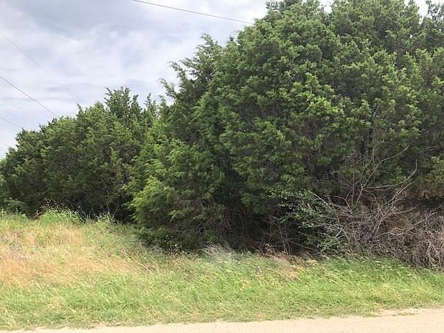 1st image of 3005 San Gabriel Dr