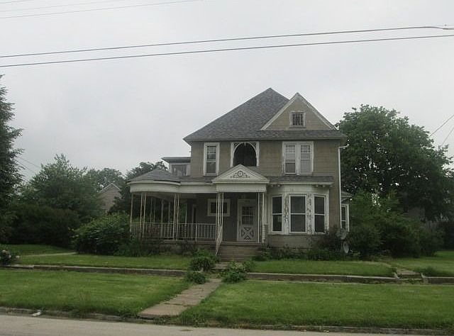 1st image of 308 West Broadway