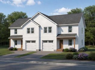 18 Dolley Farm Rd #8, Windham, ME 04062