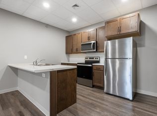 261 Dakota Ave S #1, Huron, SD 57350