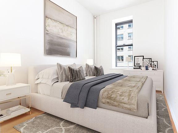 3rd image of 536 E 82nd St APT 5C