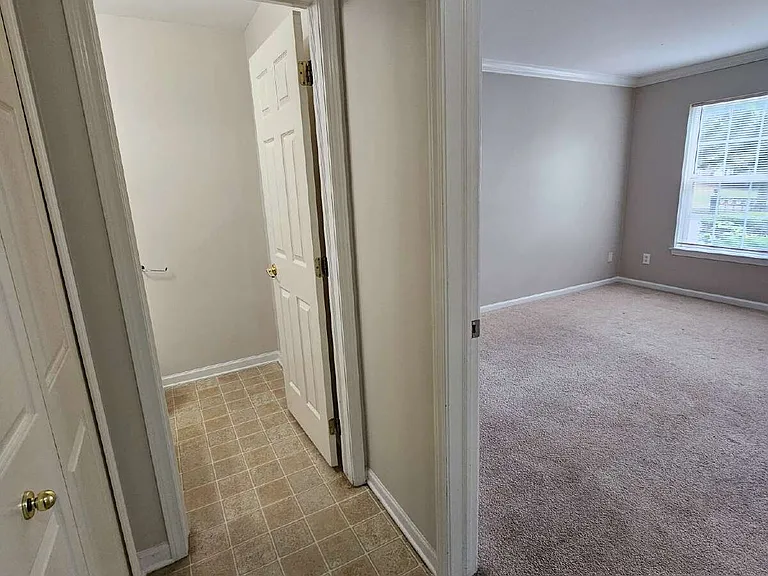 42843 Richmond Dr #10 — Photo 22
