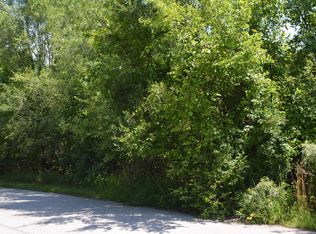 V/l E Maple Rd, Clare, MI 48617