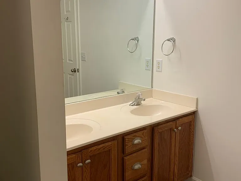 1804 Lincoya Bay Dr — Photo 10