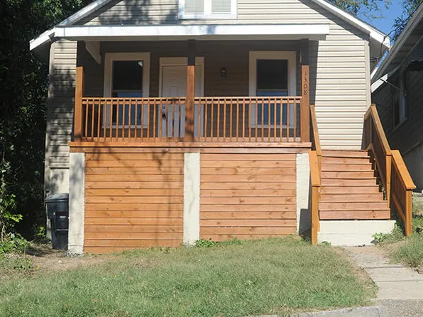1308 Tazewell Ave SE, Roanoke, VA 24013