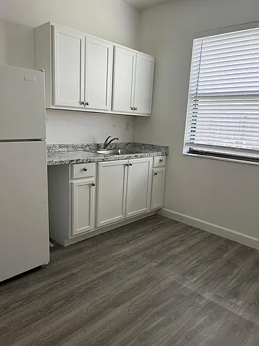 24082 SW 115th Ct #EFC Photo 1