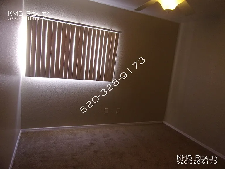 1900 W Nava Dr — Photo 21