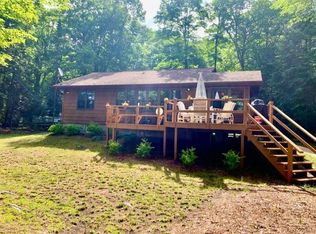 1959 E Anvil Lake Rd, Eagle River, WI 54521