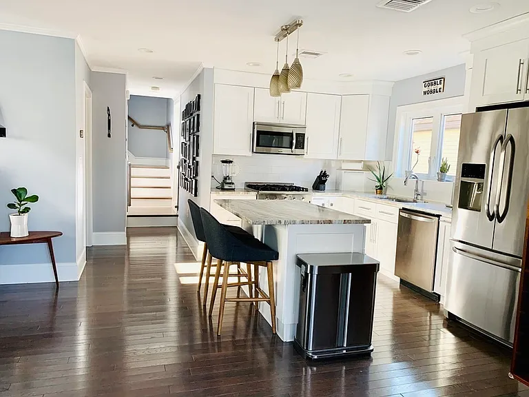 14 Wilson Ave #2 — Photo 2