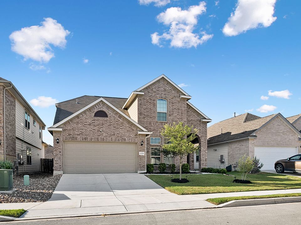 1st image of 12528 Gunsbach Way