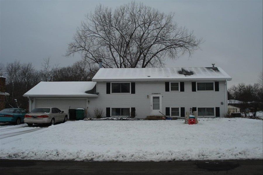 1st image of 7965 Penn Ave N